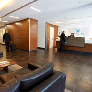 Amity South Yarra Apartments - Kalgoorlie Accommodation 1