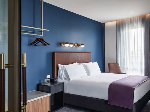 The Sebel Melbourne Ringwood - Kalgoorlie Accommodation 0