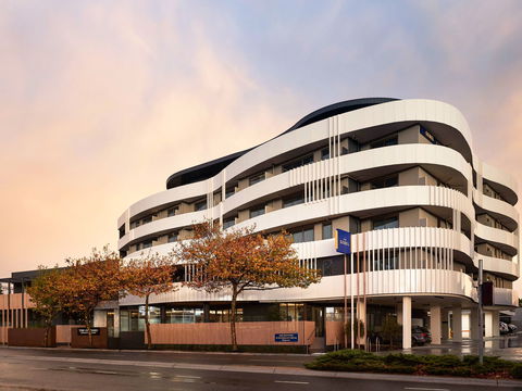 The Sebel Melbourne Ringwood - Kalgoorlie Accommodation 1
