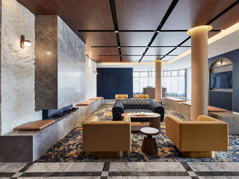 The Sebel Melbourne Ringwood - Kalgoorlie Accommodation 2