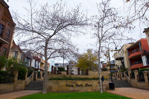 Regal Apartments - Kalgoorlie Accommodation 2