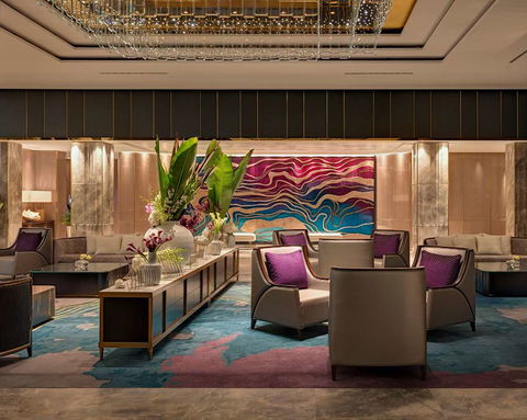 The Darling Gold Coast - Kalgoorlie Accommodation 2