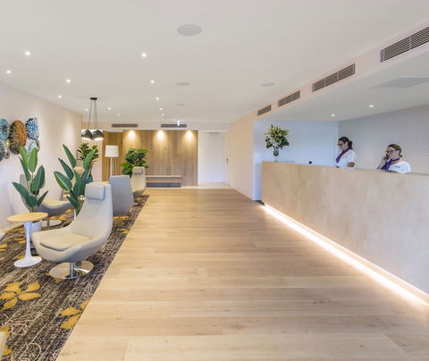 Avani Broadbeach Residences - Kalgoorlie Accommodation 1