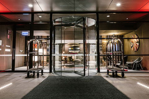 The Brankstone Hotel & Residences - Kalgoorlie Accommodation 1