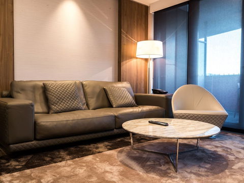 The Brankstone Hotel & Residences - Kalgoorlie Accommodation 2