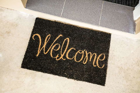 Colyton Hotel, A Nightcap Hotel - Kalgoorlie Accommodation 2