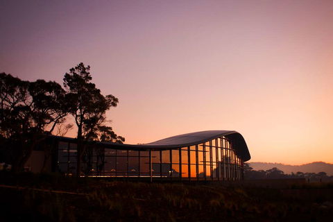 Saffire Freycinet - Kalgoorlie Accommodation 0