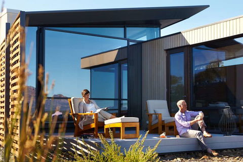 Saffire Freycinet - Kalgoorlie Accommodation 2