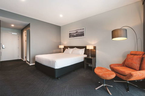 Vibe Hotel Subiaco Perth - Kalgoorlie Accommodation 1