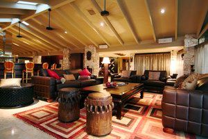Trinity Beach Palace - Kalgoorlie Accommodation 1