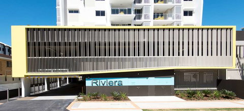 Riviera Mackay - Kalgoorlie Accommodation 0