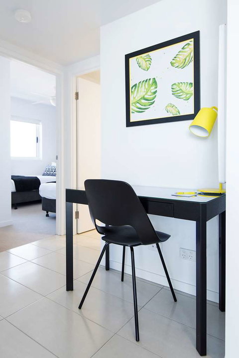 Riviera Mackay - Kalgoorlie Accommodation 2