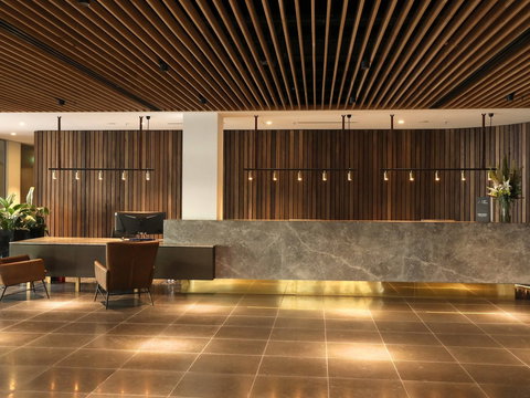 Rockford Adelaide - Kalgoorlie Accommodation 2