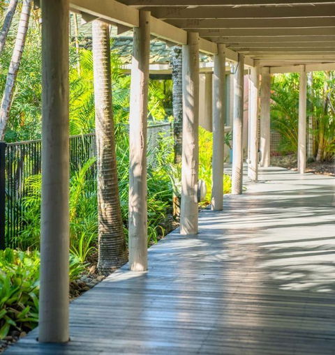 Ballina Beach Resort - Kalgoorlie Accommodation 1