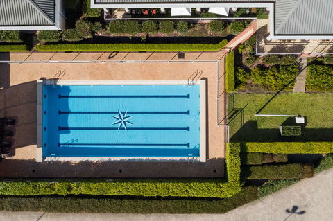 Rydges Norwest Sydney - Kalgoorlie Accommodation 2