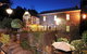 Adeline Bed & Breakfast - thumb 0
