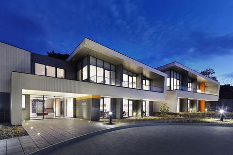 Quarters At Flinders Hotel - Kalgoorlie Accommodation 0