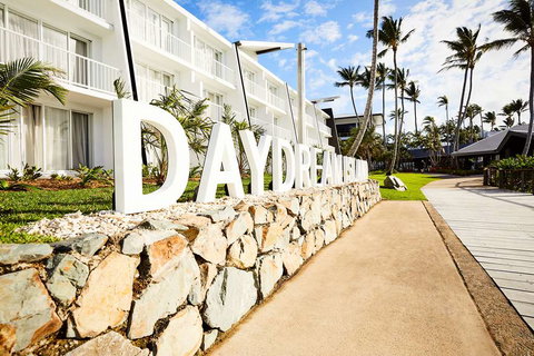 Daydream Island Resort - Kalgoorlie Accommodation 0