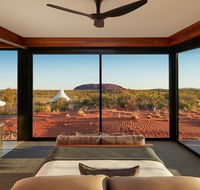 Longitude 131 - Kalgoorlie Accommodation