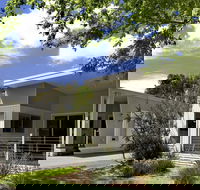 BIG4 Beacon Resort - Kalgoorlie Accommodation