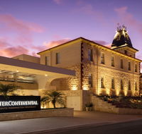 InterContinental Mornington Peninsula