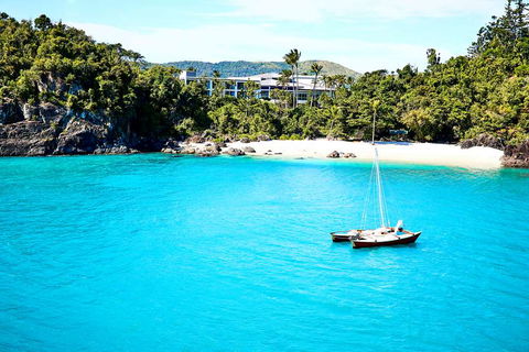 Daydream Island Resort - Kalgoorlie Accommodation 2