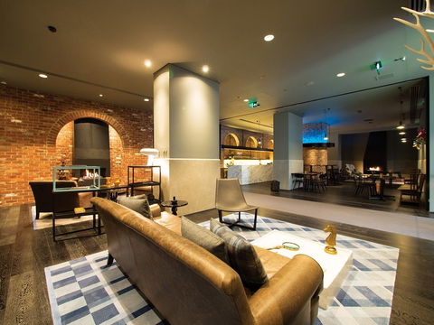 WRAP On Southbank - Kalgoorlie Accommodation 1