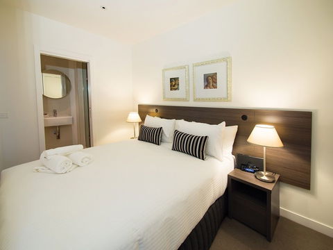 WRAP On Southbank - Kalgoorlie Accommodation 2