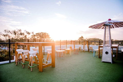 Mantra Southport Sharks - Kalgoorlie Accommodation 2