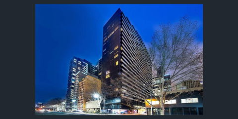 Aura On Flinders - Kalgoorlie Accommodation 0