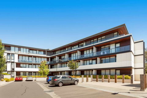 Clayton Serviced Apartments - Kalgoorlie Accommodation 1