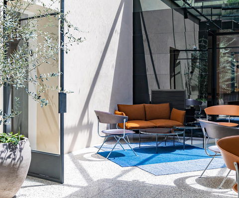 The Prince - Kalgoorlie Accommodation 2