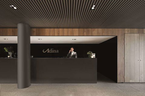 Adina Apartment Hotel Bondi Beach - Kalgoorlie Accommodation 1