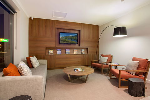 Quest Whyalla - Kalgoorlie Accommodation 2