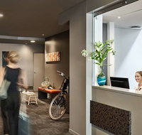 Punthill Essendon Grand - Kalgoorlie Accommodation