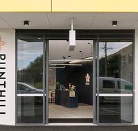 Punthill Essendon North - Kalgoorlie Accommodation