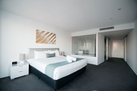 Q1 Resort & Spa - Kalgoorlie Accommodation 2