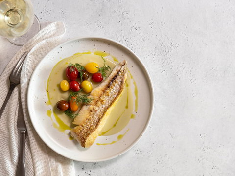 Grand Mercure The Hills Lodge - Kalgoorlie Accommodation 9