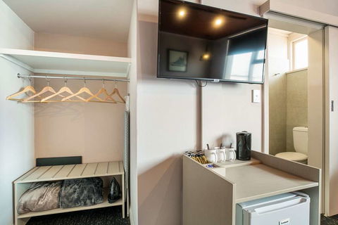 Nightcap At Fairfield - Kalgoorlie Accommodation 4