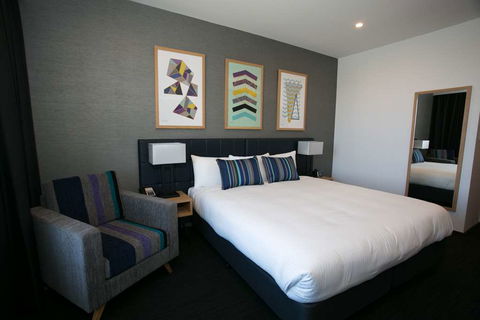 Alpha Hotel Eastern Creek - Kalgoorlie Accommodation 12