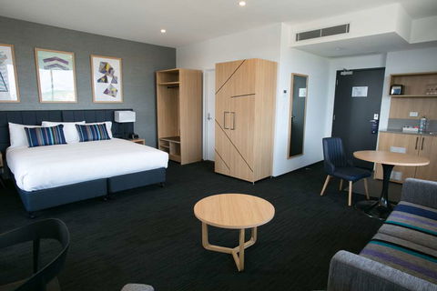 Alpha Hotel Eastern Creek - Kalgoorlie Accommodation 15
