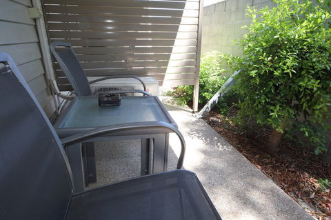 Route 66 Motor Inn - Kalgoorlie Accommodation 0