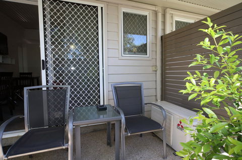 Route 66 Motor Inn - Kalgoorlie Accommodation 3