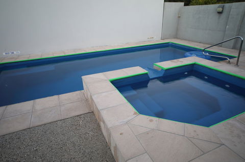 Route 66 Motor Inn - Kalgoorlie Accommodation 11