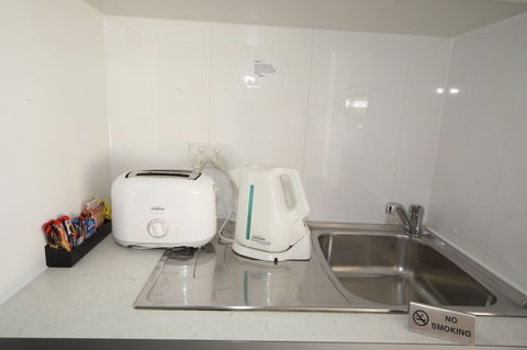 Route 66 Motor Inn - Kalgoorlie Accommodation 12