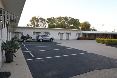 Route 66 Motor Inn - Kalgoorlie Accommodation 13