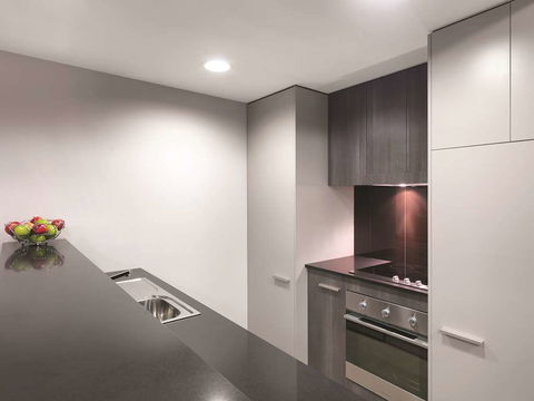 Adina Apartment Hotel Sydney Airport - Kalgoorlie Accommodation 10