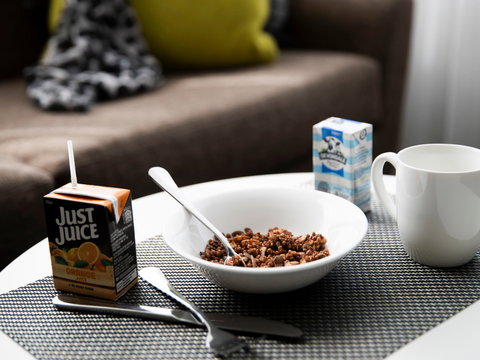 Mercure Sydney Bankstown - Kalgoorlie Accommodation 15