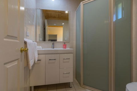 Black Gold Country Cabins and Motel - Kalgoorlie Accommodation 3