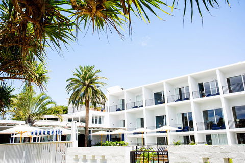 Halcyon House - Kalgoorlie Accommodation 5